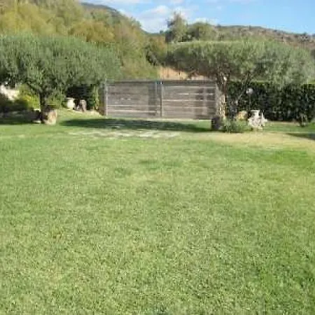 Delle Palme Rif.920 * Sìnnai
